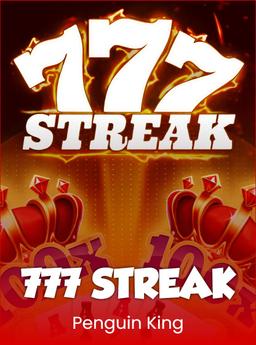 777 Streak