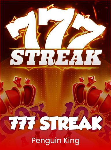 777 Streak