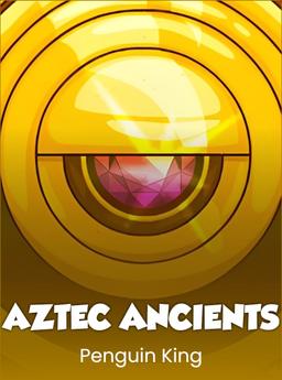 Aztec Ancients