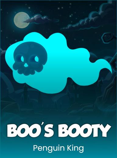 Boo's Booty