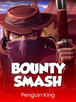 Bounty Smash