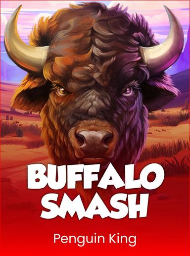 Buffalo Smash