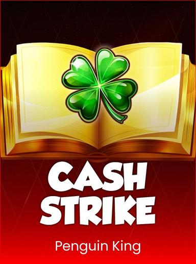 Cash Strike
