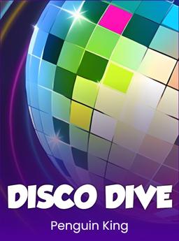 Disco Dive