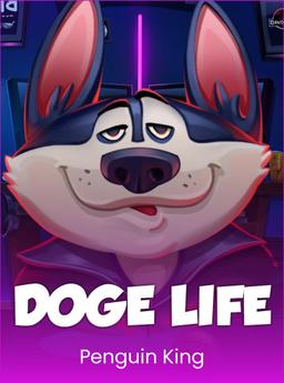 Doge Life