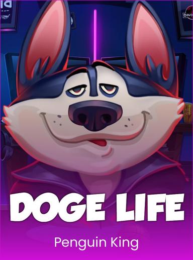 Doge Life