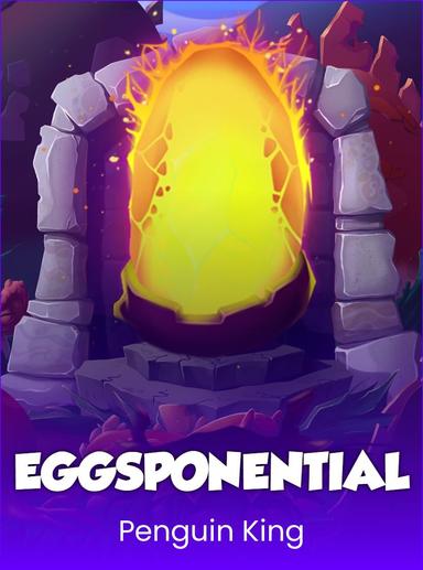 Eggsponential