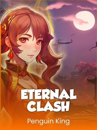 Eternal Clash