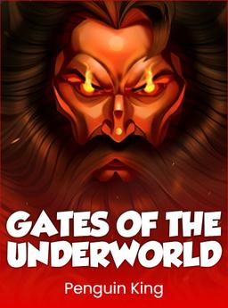Gates of the Underworld