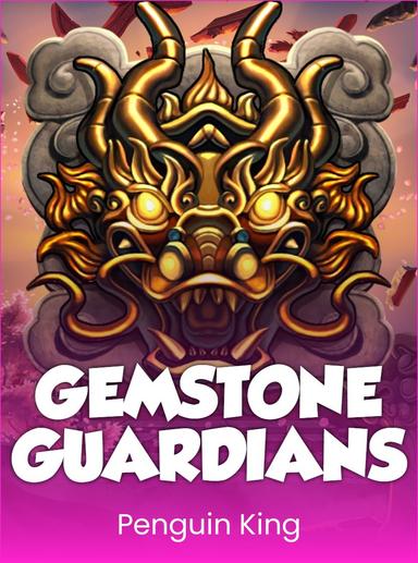 Gemstone Guardians