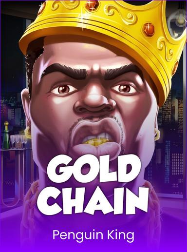 Gold Chain