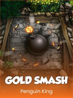 Gold Smash