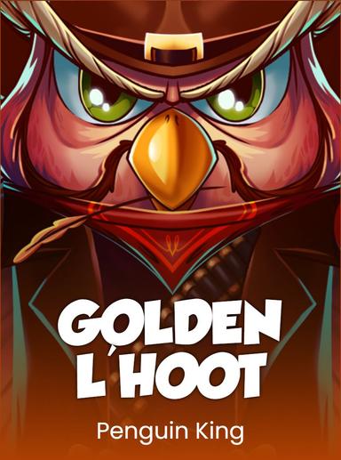 Golden L'Hoot