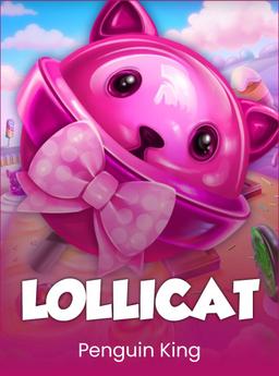 Lollicat