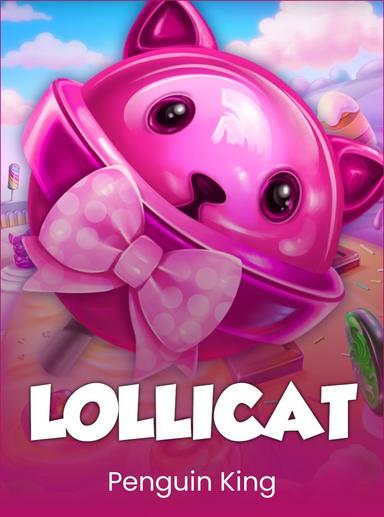 Lollicat