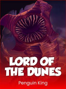Lord of the Dunes