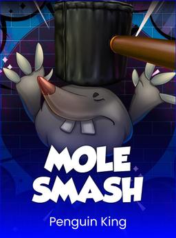 Mole Smash