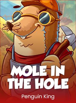 Mole In The Hole