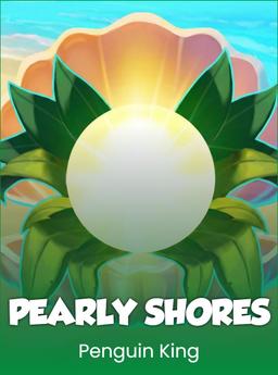 Pearly Shores