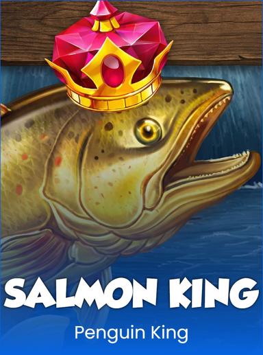 Salmon King