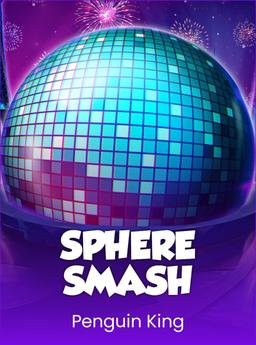 Sphere Smash