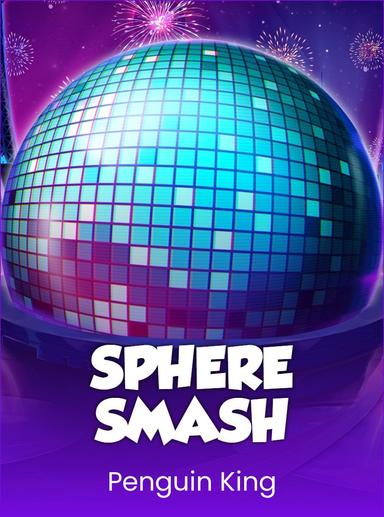 Sphere Smash