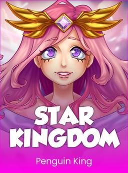 Star Kingdom