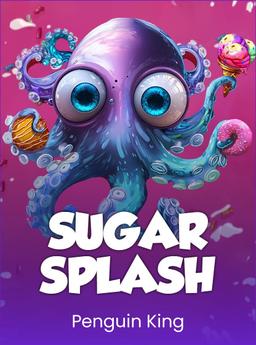 Sugar Splash