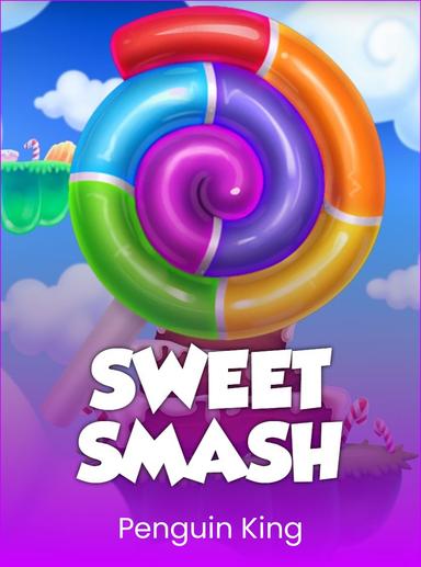 Sweet Smash