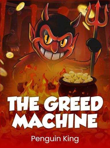 The Greed Machine
