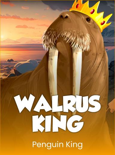 Walrus King