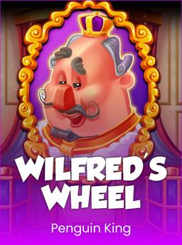 Wilfred's Wheel