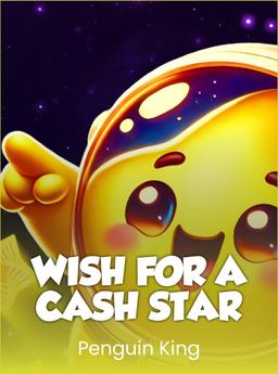 Wish for a Cash Star