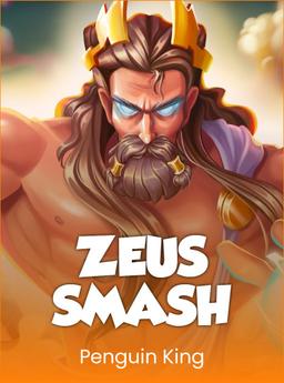 Zeus Smash