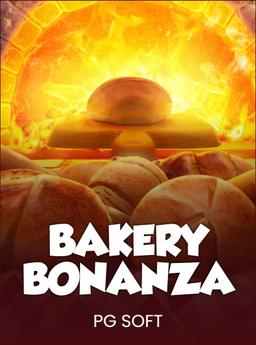 Bakery Bonanza