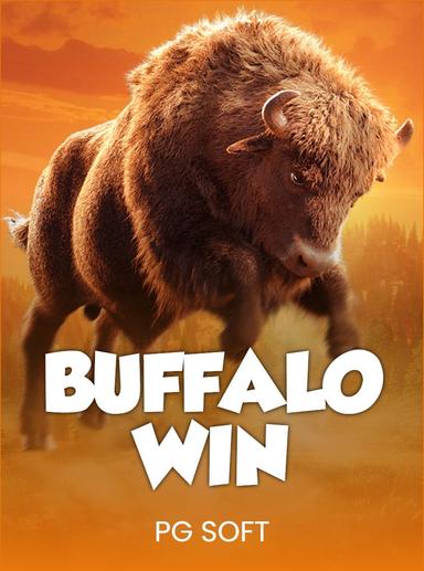 Buffalo Win