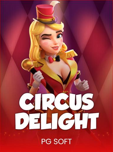 Circus Delight