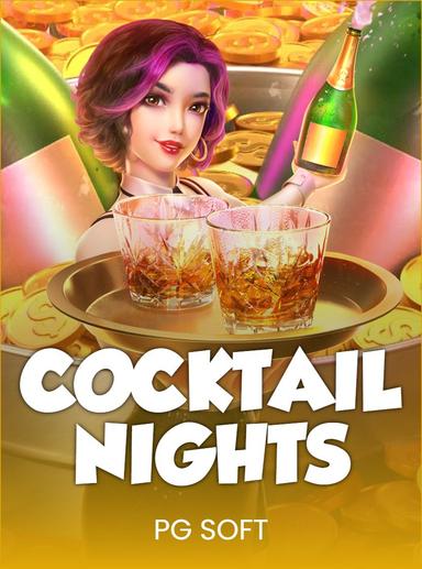 Cocktail Nights