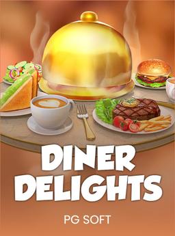 Diner Delights