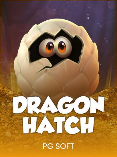 Dragon Hatch