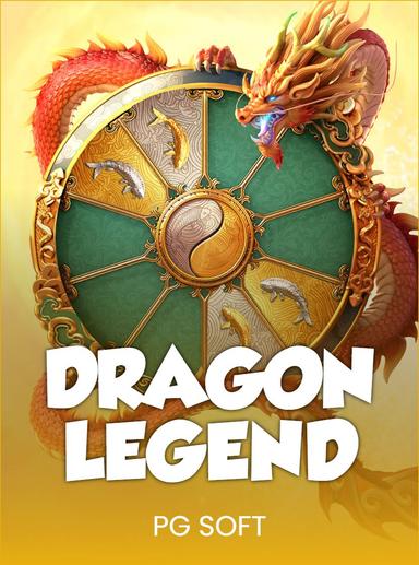 Dragon Legend