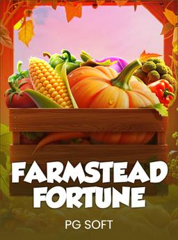 Farmstead Fortune