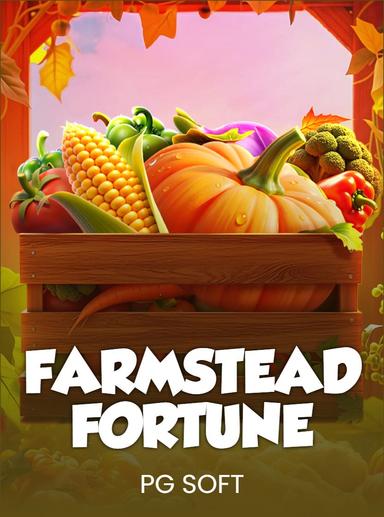 Farmstead Fortune