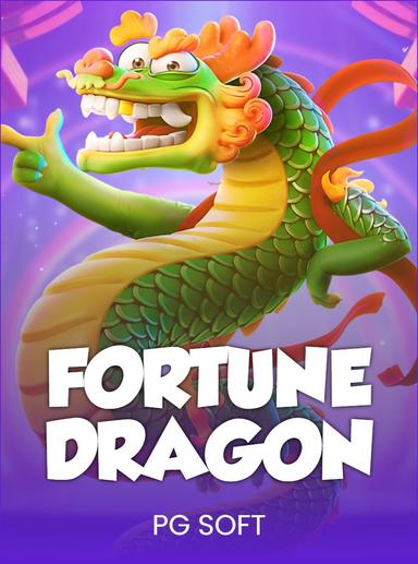 Fortune Dragon