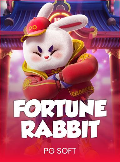 Fortune Rabbit