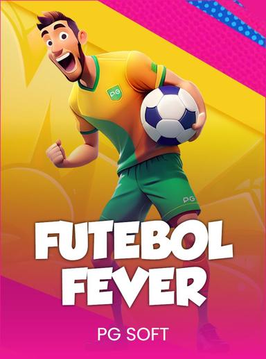 Futebol Fever