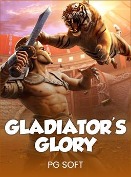 Gladiator's Glory