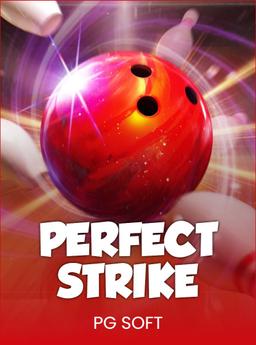 Perfect Strike