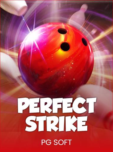 Perfect Strike