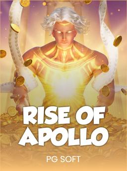 Rise of Apollo